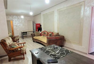 Spațiu comercial, de 130 mp, în Central - 3