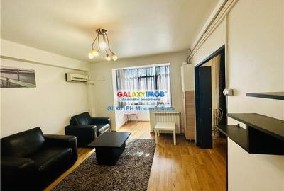 Inchiriere apartament 2 camere, in Ploiesti, zona Ultracentrala - 3