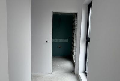 Duplex modern de vânzare în Urseni – 116 mp utili - Comision 0 - 5