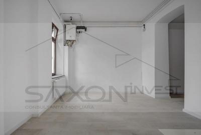 Spatiu Parcul Carol - cabinet stomatologic / medical - salon - 7