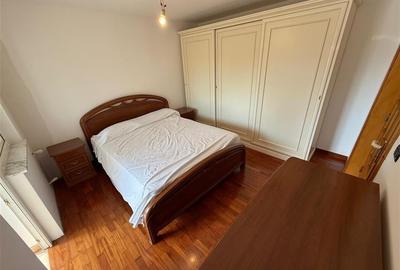 Apartament 2 camere, etaj 3, Pictor N. Grigorescu