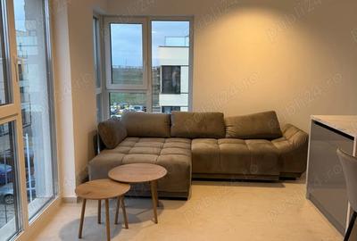 Proprietar anchiriez apartament calea Torontalului - 2