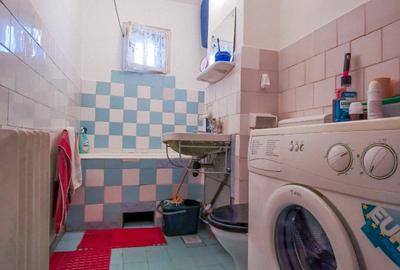 Vand apartament 4 camere - 6