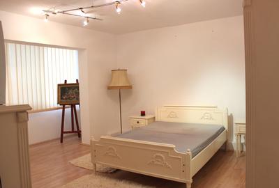 Apartament cu 4 camere decomandat în Lipovei - 2