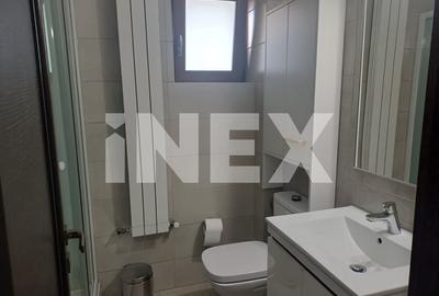 Inchiriere garsoniera bloc nou Gavana 3 - 4