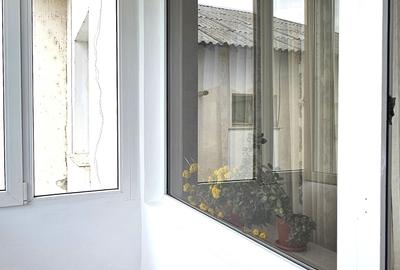Apartament cu 2 camere semidecomandat în Dărmănești - 10