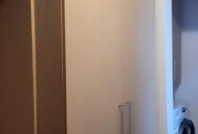 Apartament cu 2 camere decomandat în Milcov - 4