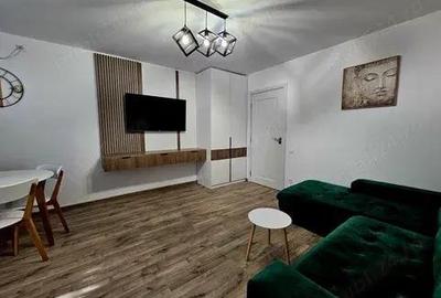 Va asteptam la vizionare! METROU Iancului - Elev Stefanescu - 3