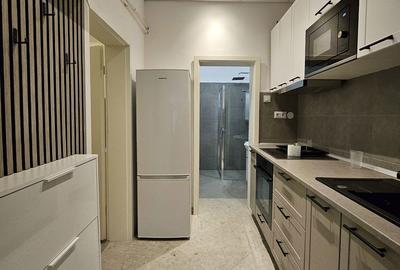 Garsonieră în Orașul Nou - 10