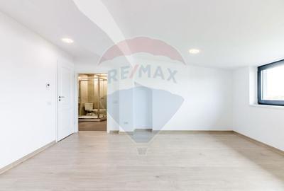 Casă individuală cu 5 camere cu Teren 210 Mp în Odăi - 18
