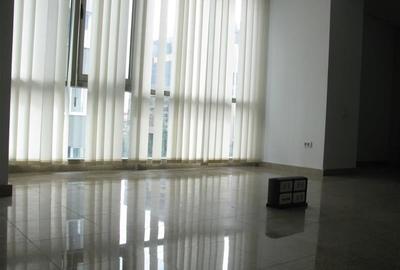 Inchiriere spatii - Louis Blanc Office Building - 17