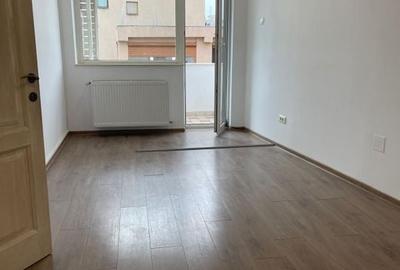 Spatiu birouri 3 camere Dorobanti/Beller - 4