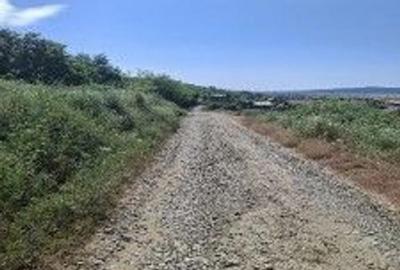 Teren Balteni, cota parte 1/4, ID: R2695268 - 5