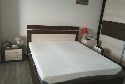 Apartament cu 2 camere semidecomandat în Ultracentral - 3