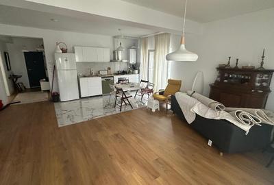 Complex AEROCITY - Tunari,  Vila P cu teren 350 mp, constructie 2022 - 8