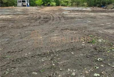 Spațiu comercial, în Central