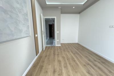 Apartament 3 camere bloc nou si finisaje de calitate - 3