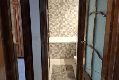 Apartament cu 2 camere semidecomandat în Dărmănești - 3