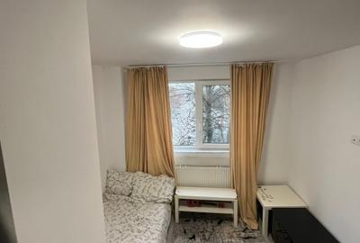 Apartament 2 camere decomandat - 5