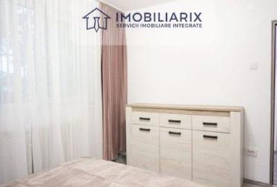 Sabroso, IC Bratianu, Apartament renovat, doua camere - 2