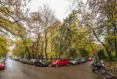 Apartament 3 camere decomandat Valea Calugareasca, Parc Drumul Taberei - 15