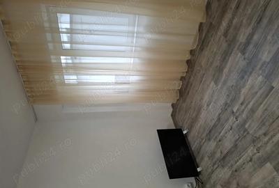 Garsonieră decomandată în Exterior Vest - 2