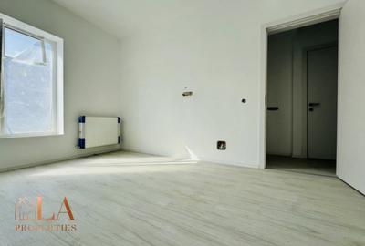 Duplex cu 3 camere cu Canalizare în Bragadiru - 6