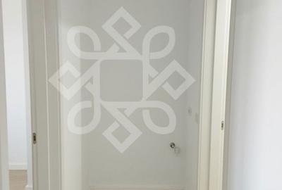 Apartament cu 2 camere în Iosia - 2