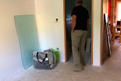 Casa de vacanta - 4