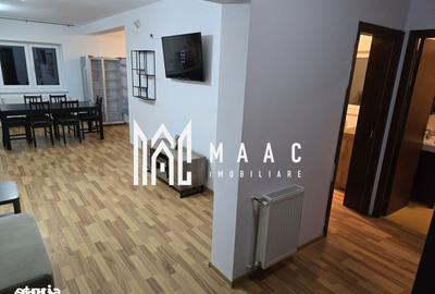 Apartament cu 2 camere în Sânbotin - 3