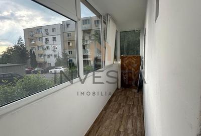 Apartament cu 2 camere decomandat Zorilor - 5