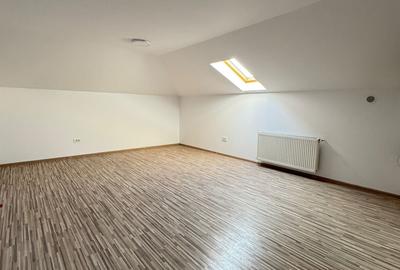 VANZARE APARTAMENT IDEAL PENTRU INVESTITIE-COMISION 0%-TINERETULUI MILITARI - 18