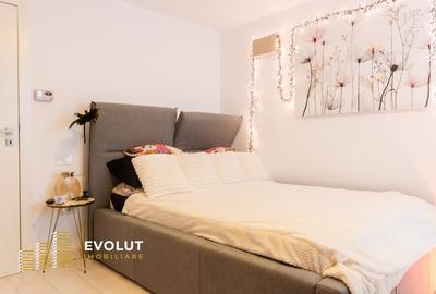 Resedinta Exclusivista in Palazu Mare – Design & Dotari High-End - 5