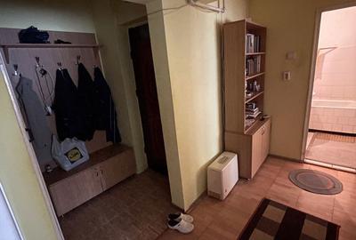 Apartament cu 2 camere decomandat în Central - 4