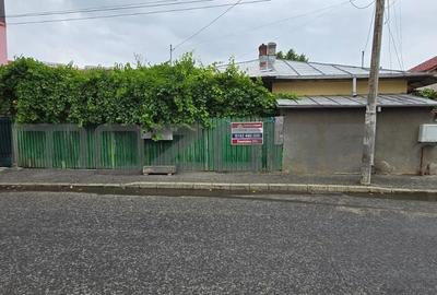 CASA-RAHOVA–TEIUS | TEREN 197MP |  122 MP UTILI - 3 CAMERE | 0% COMISION | - 8