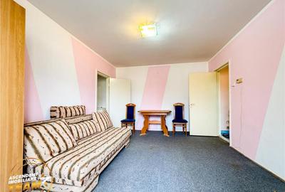 Camin primitor si luminos, 2 camere, terasa, facilitati, Sim - 1