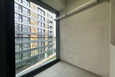 VICTORIEI - Basarab | Chirie 2 Camere | Parcare + Metrou - 13