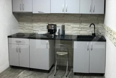 Casă cu 5 camere cu Teren 400 Mp în Central - 6