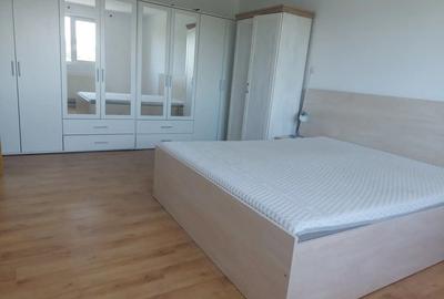 Inchiriez apartament Inchiriez apartament - 3