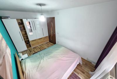 3 Cam-AEM-3 min Spitalul Judetean-Mobilat-Centrala-65 Mp-99000 Euro-Negociabil - 13