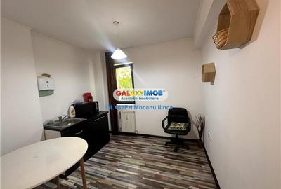 Vanzare apartament 2 camere, cf 1 semidecomandat, Republicii, Ploiesti - 14