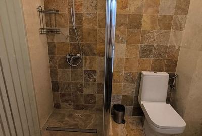 Casă cu 4 camere în Central - 3