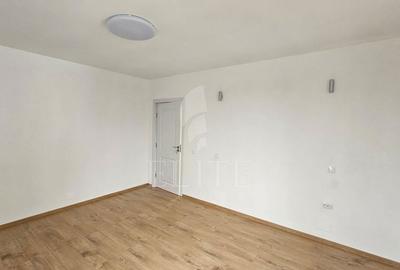 Apartament 2 camere în zona SIGMA - 10