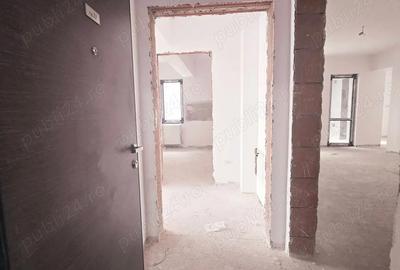 Apartament cu 3 camere decomandat în Seaca - 10