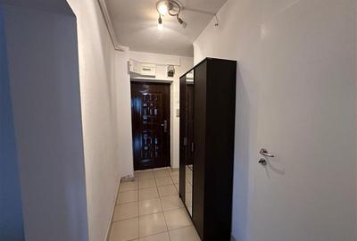 Apartament cu 2 camere semidecomandat în Luncă - 21