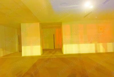 Semicentral - spatiu comercial de 135 de mp. - 1