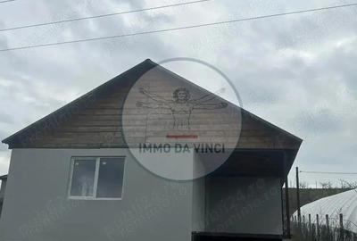 Casa Valea Fana?elor - 2