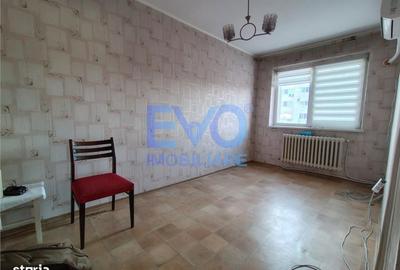 Apartament cu 3 camere decomandat în Tudor Vladimirescu - 4