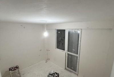 Apartament cu 2 camere decomandat în Brâncoveanu