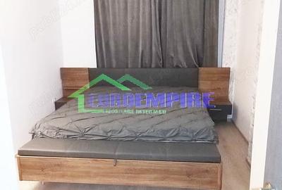 Apartament cu 3 camere decomandat în Tomis Plus - 6